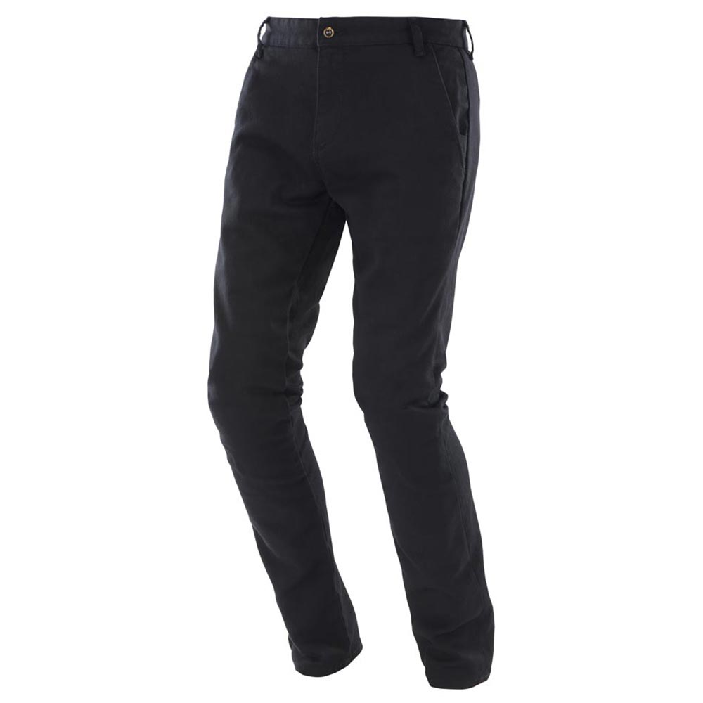 Pantaloni chino Armalith®