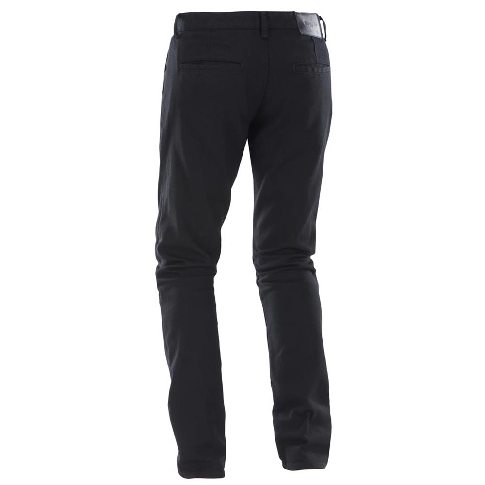 Pantaloni chino Armalith®