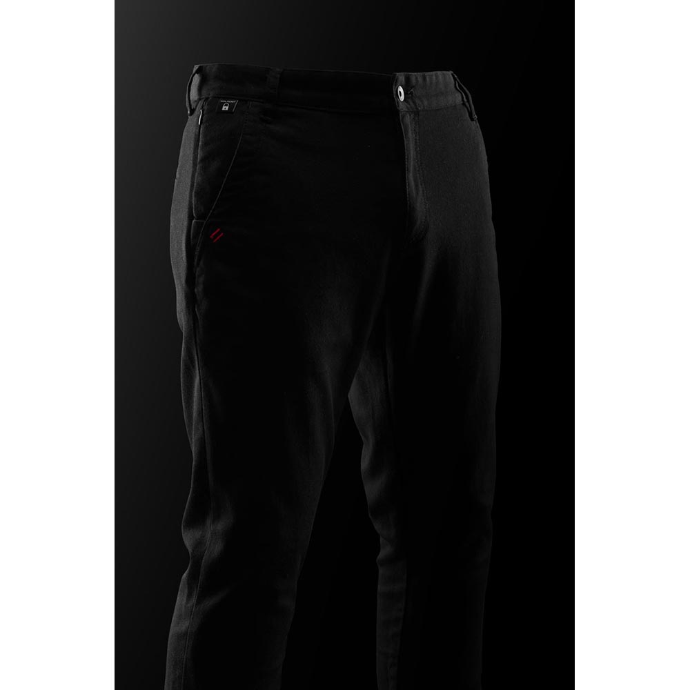 Pantaloni chino Armalith®