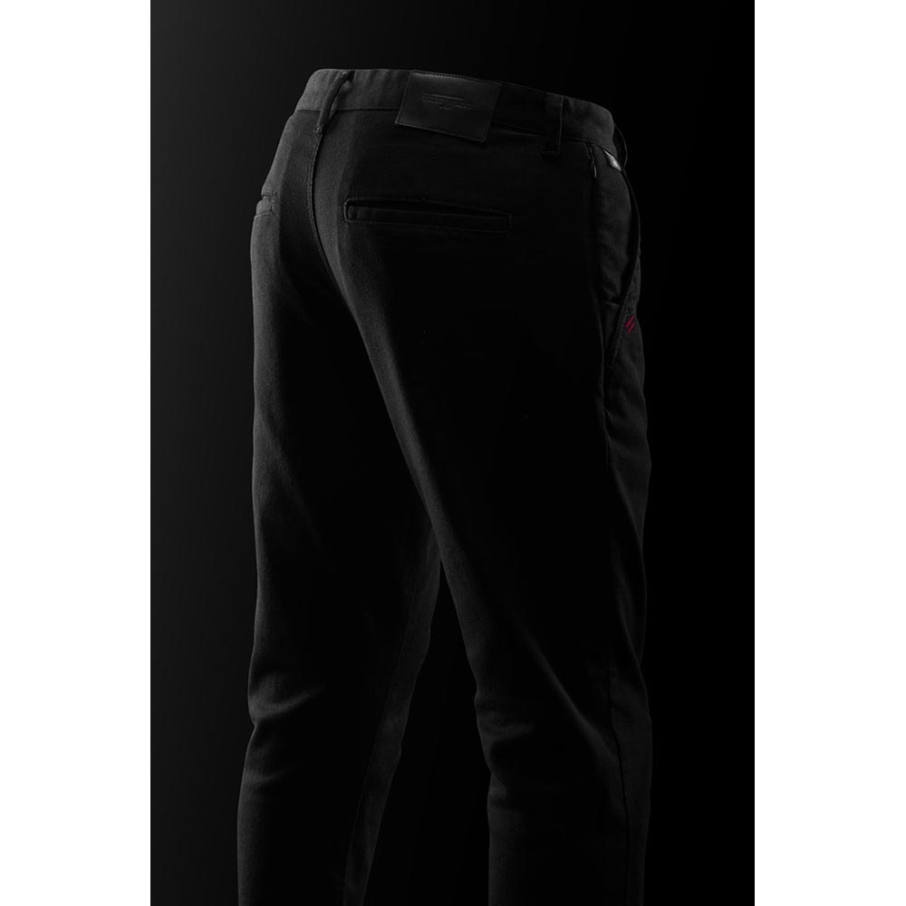 Pantaloni chino Armalith®