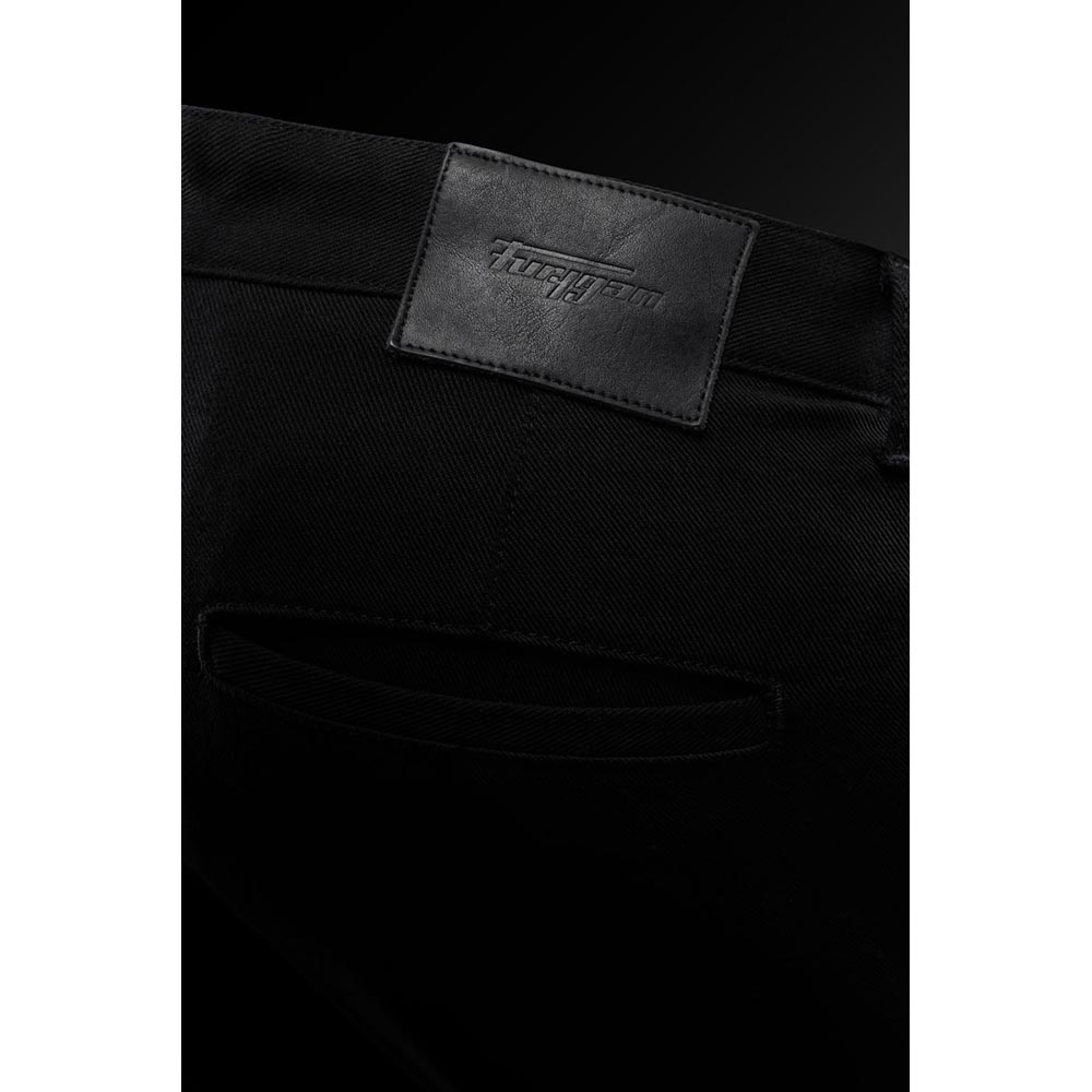 Pantaloni chino Armalith®