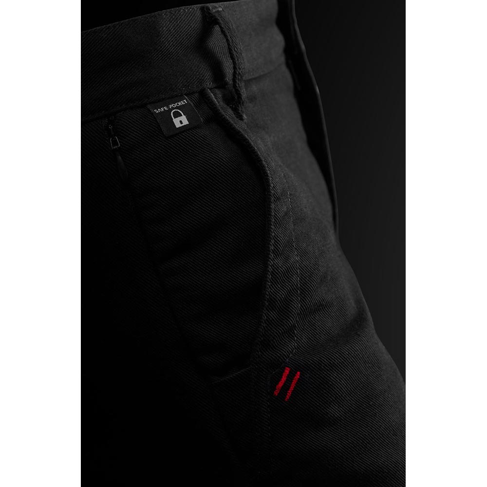 Pantaloni chino Armalith®