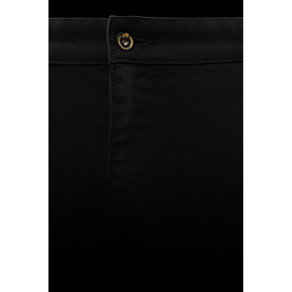 Pantaloni chino Armalith®
