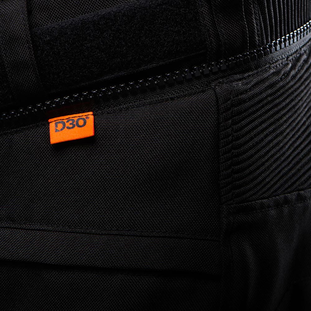 Pantaloni Eurus 3 in 1 Vented