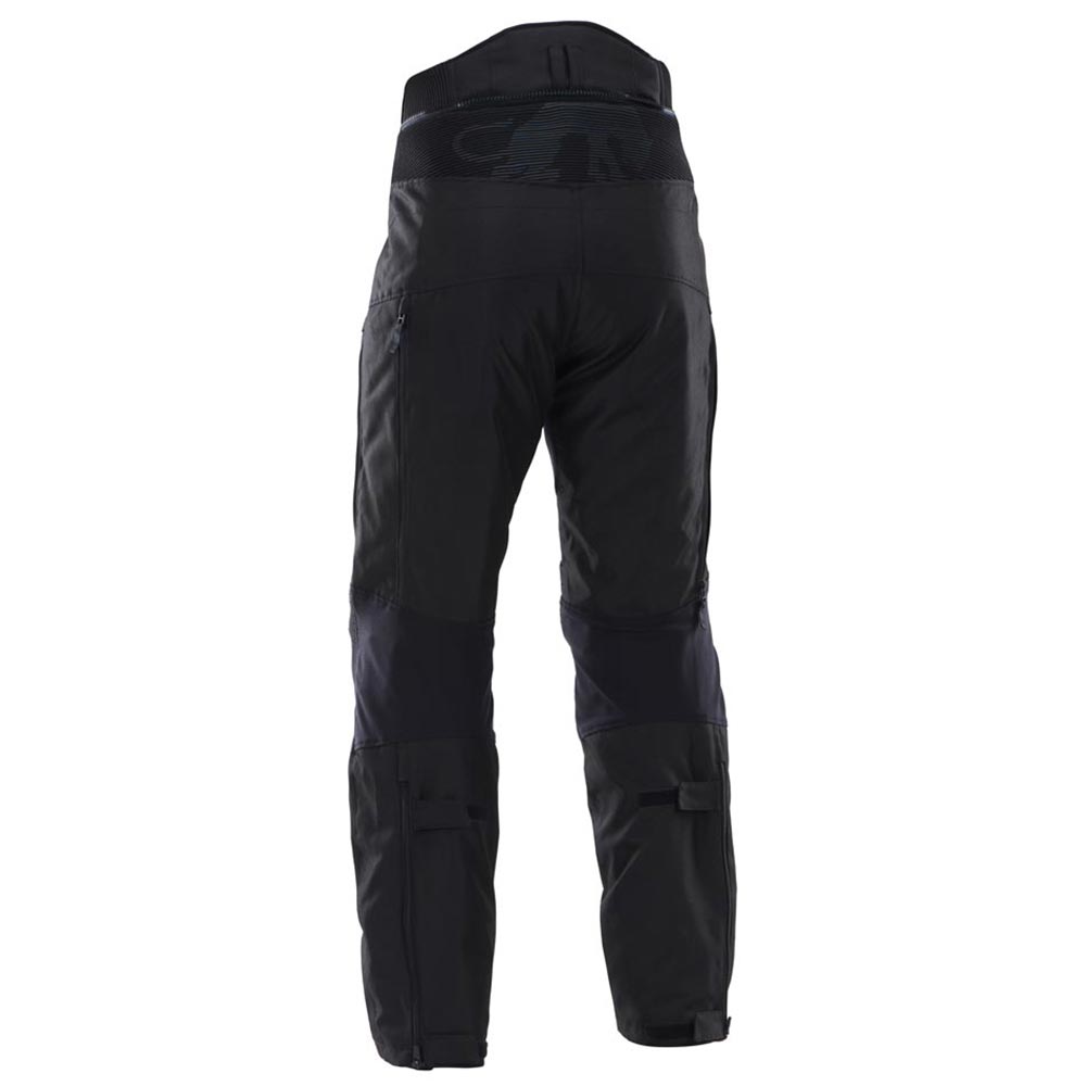 Pantaloni Eurus 3 in 1 Vented