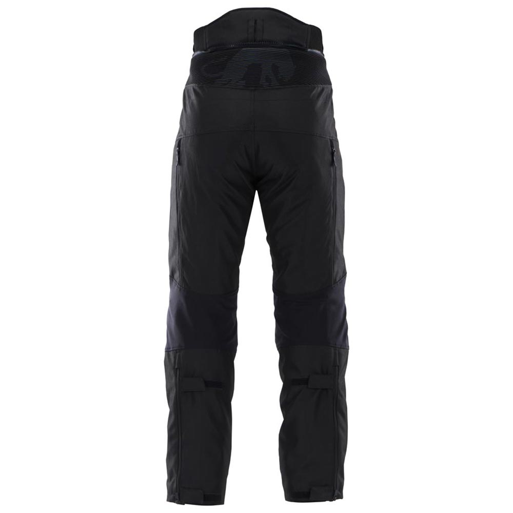 Pantaloni Eurus 3 in 1 Vented