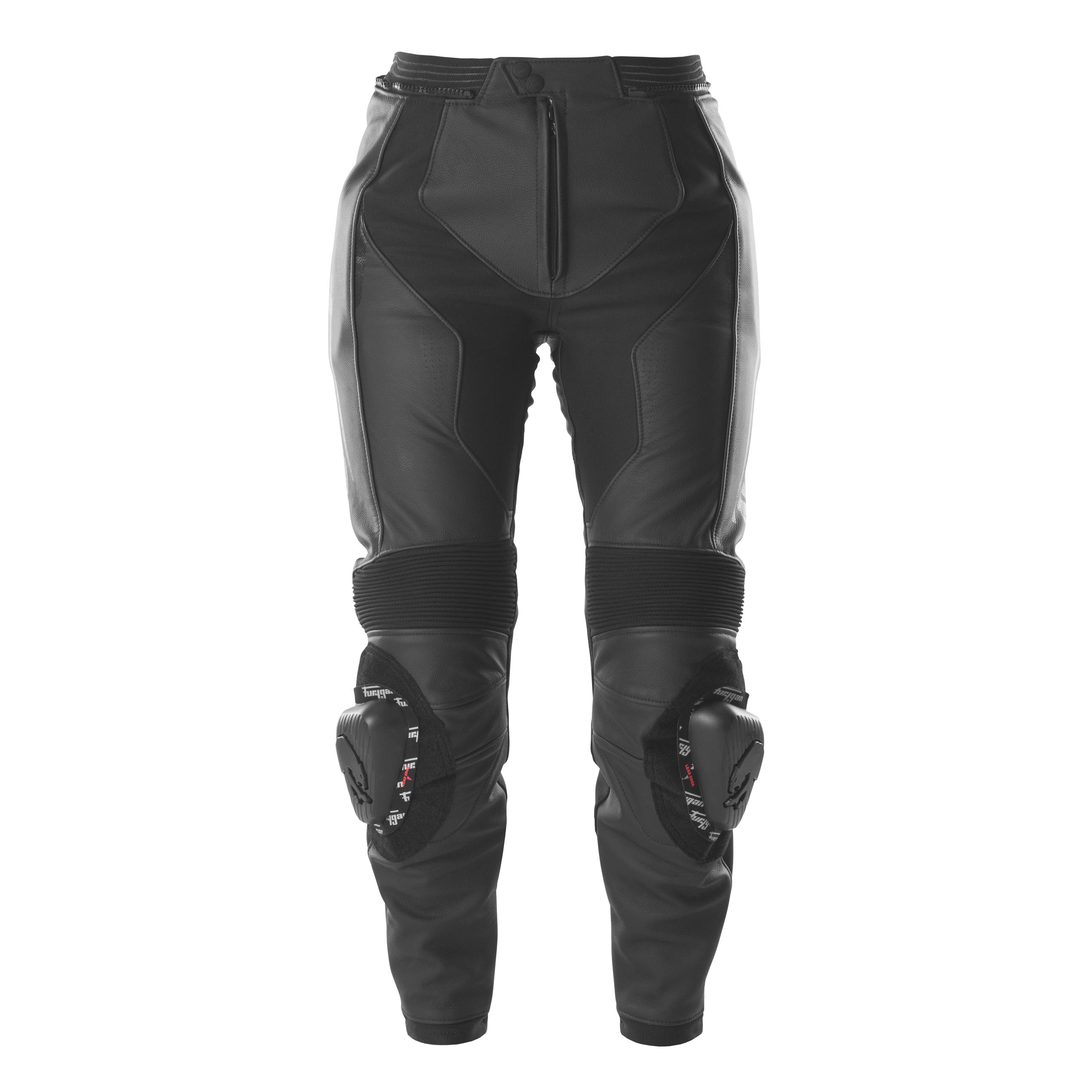 Pantaloni da donna Bud Lady Evo