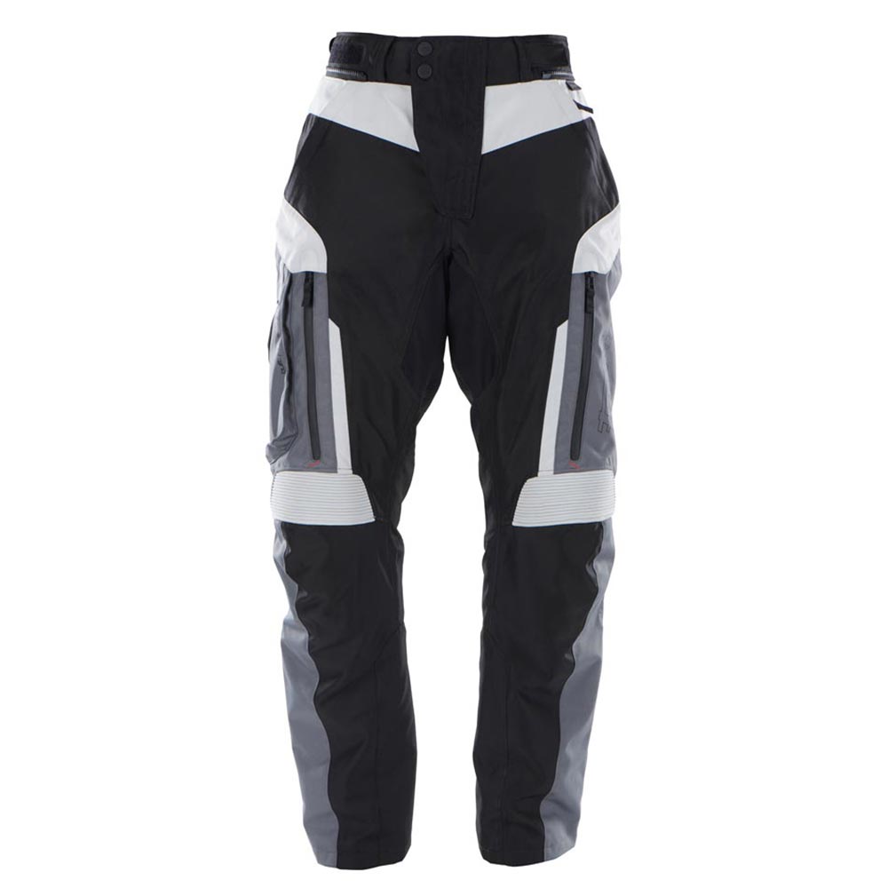 Pantaloni Killington
