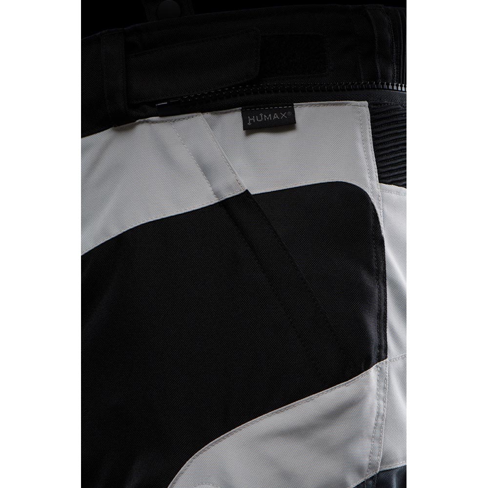 Pantaloni Killington