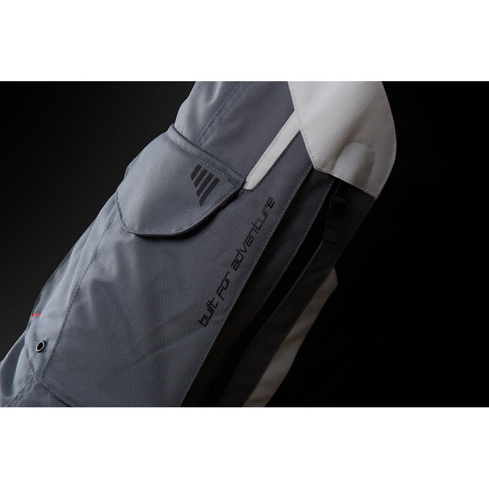 Pantaloni Killington