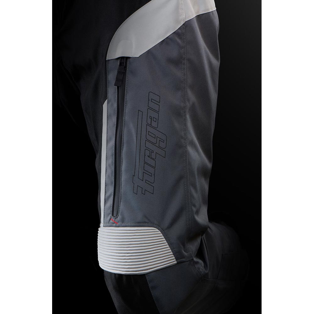 Pantaloni Killington