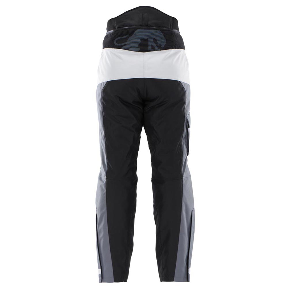 Pantaloni Killington