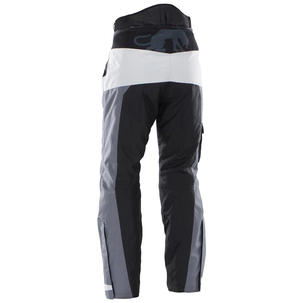 Pantaloni Killington