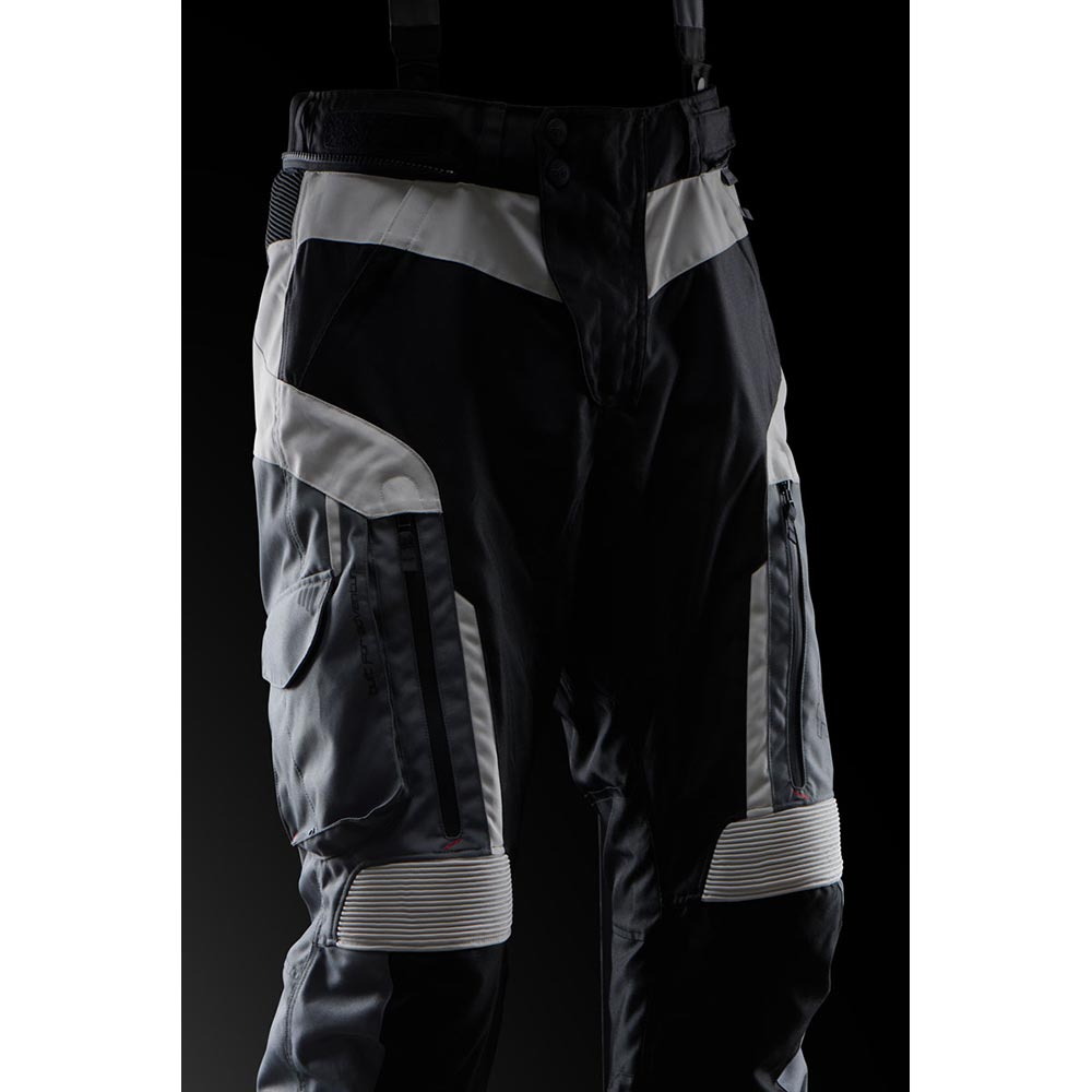 Pantaloni Killington