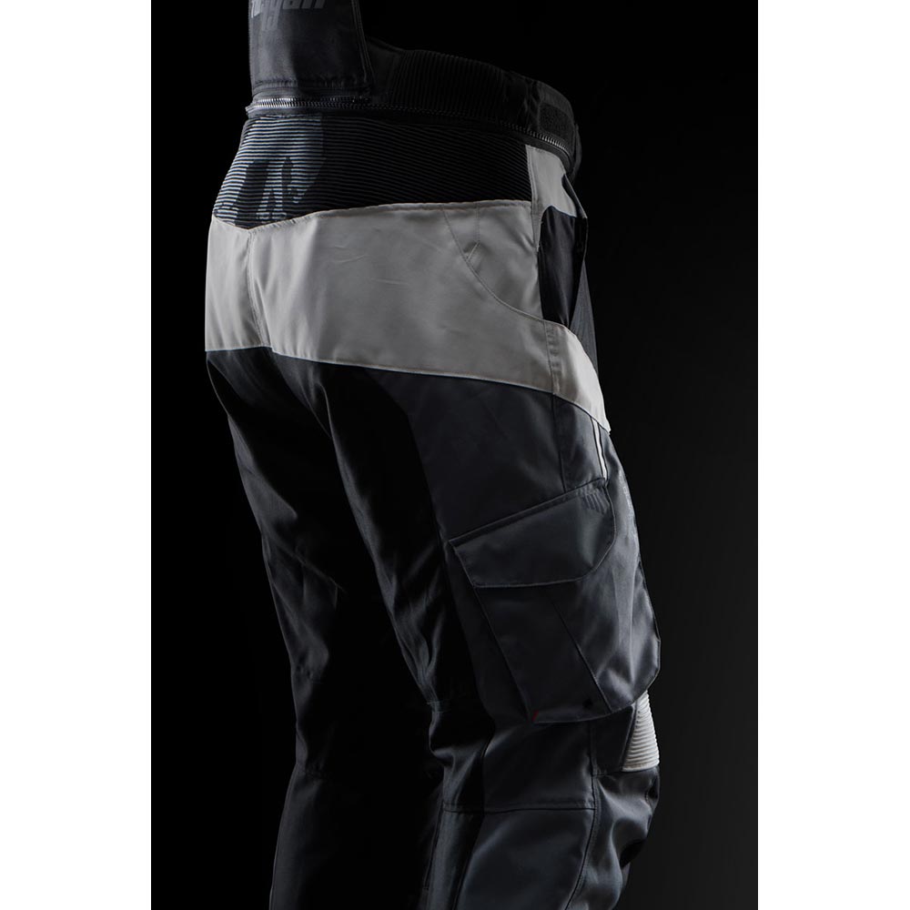 Pantaloni Killington