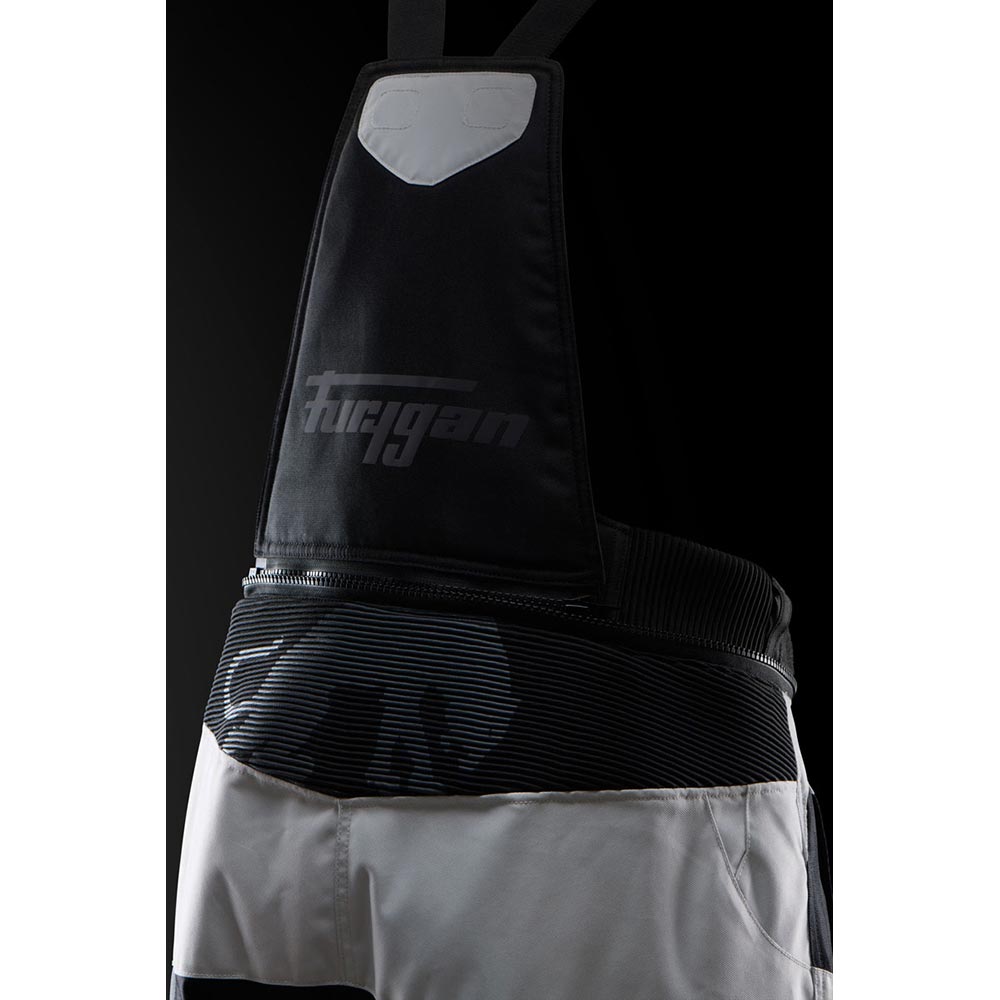 Pantaloni Killington