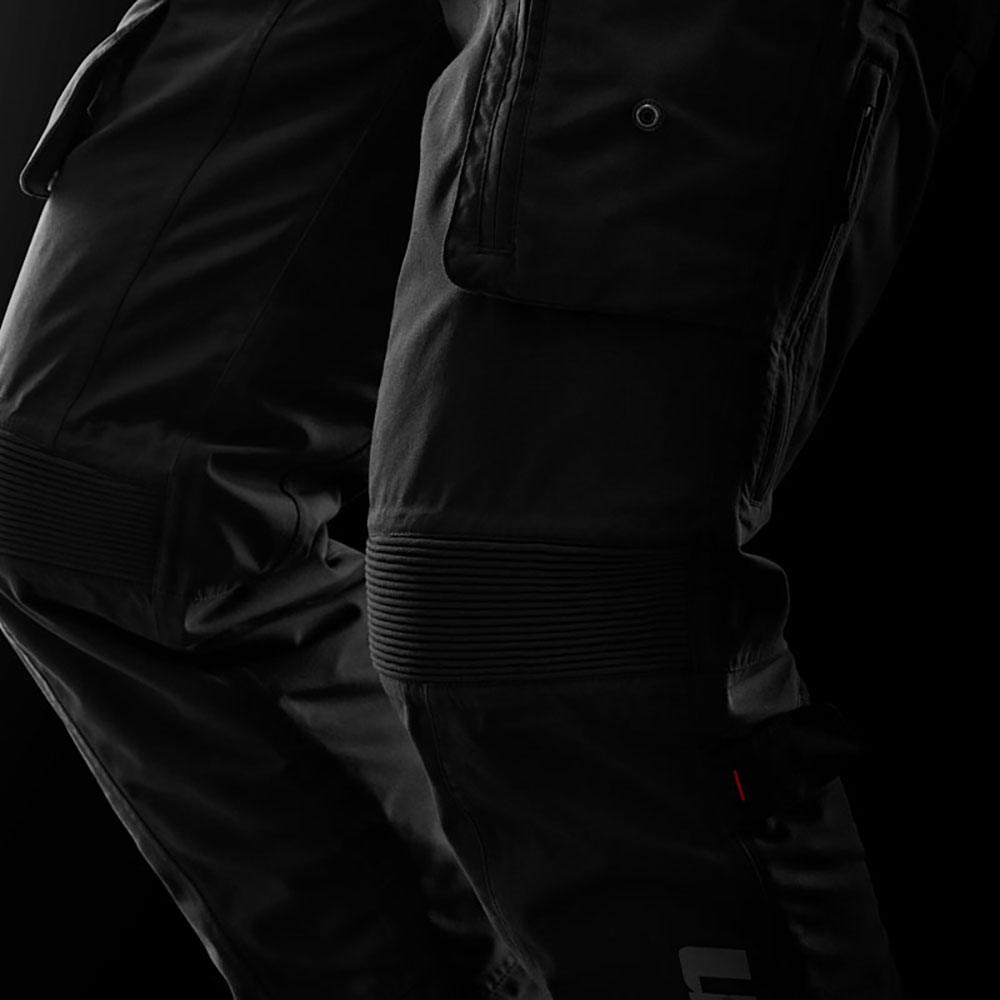 Pantaloni Redington 3C PrimaLoft