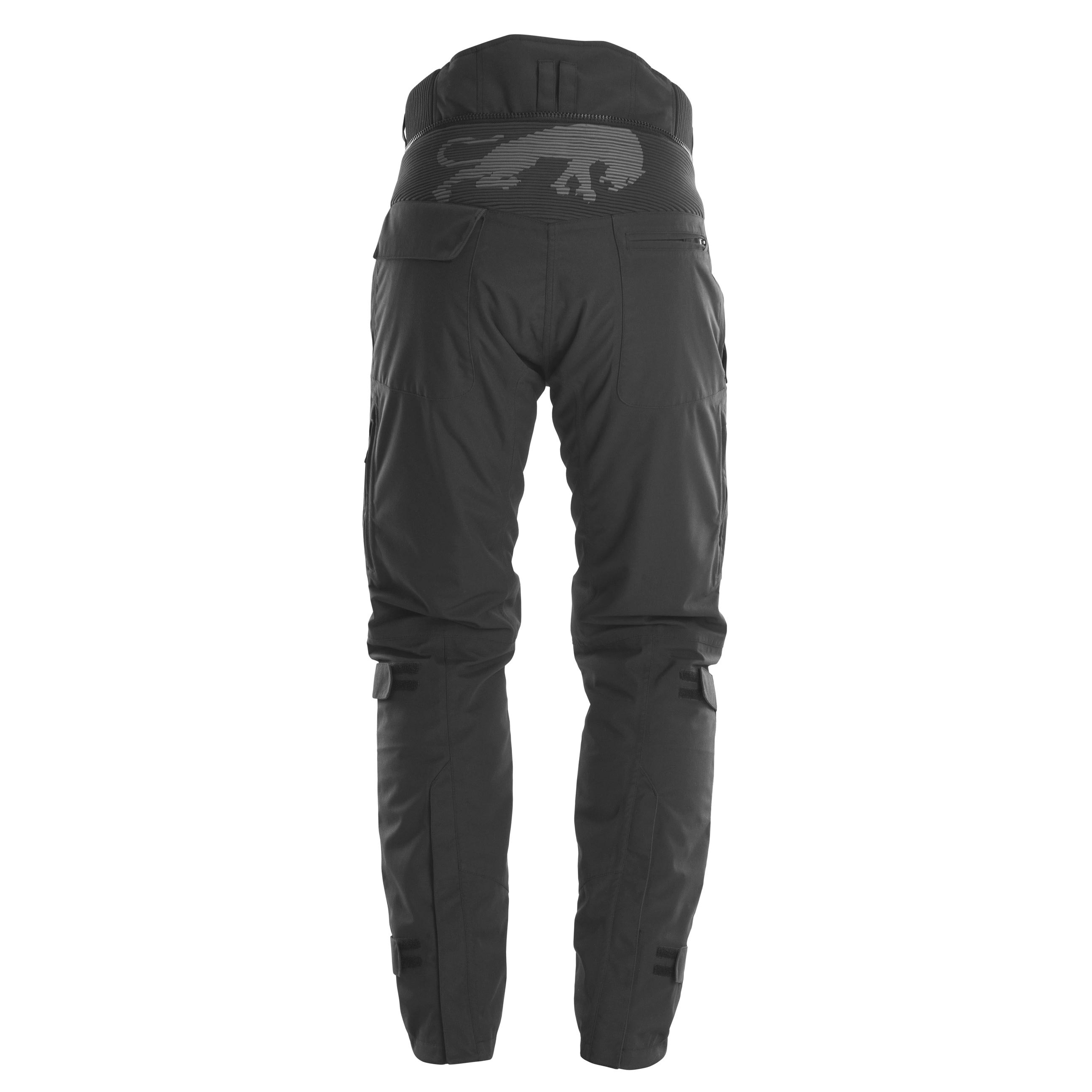 Pantaloni Redington 3C PrimaLoft