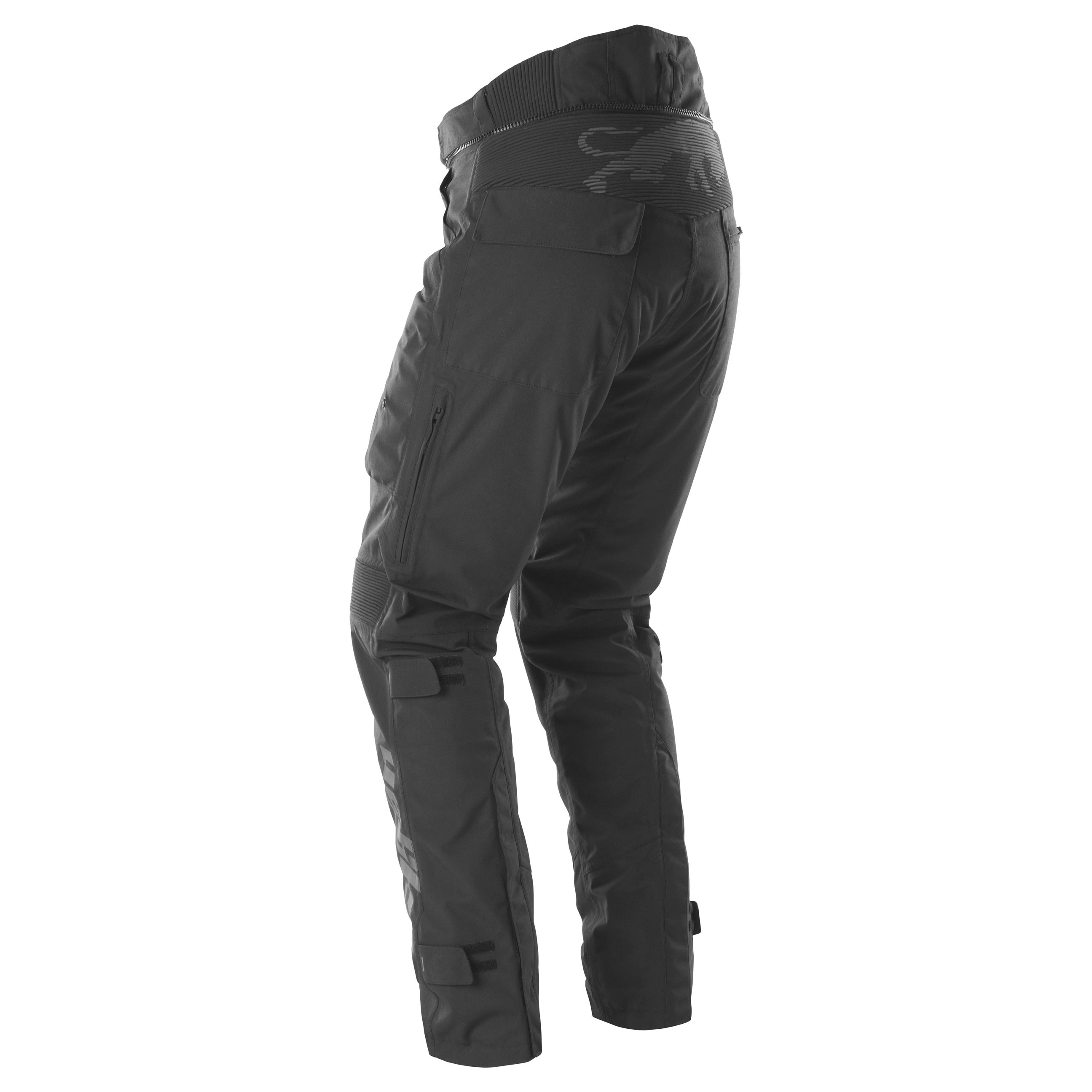 Pantaloni Redington 3C PrimaLoft