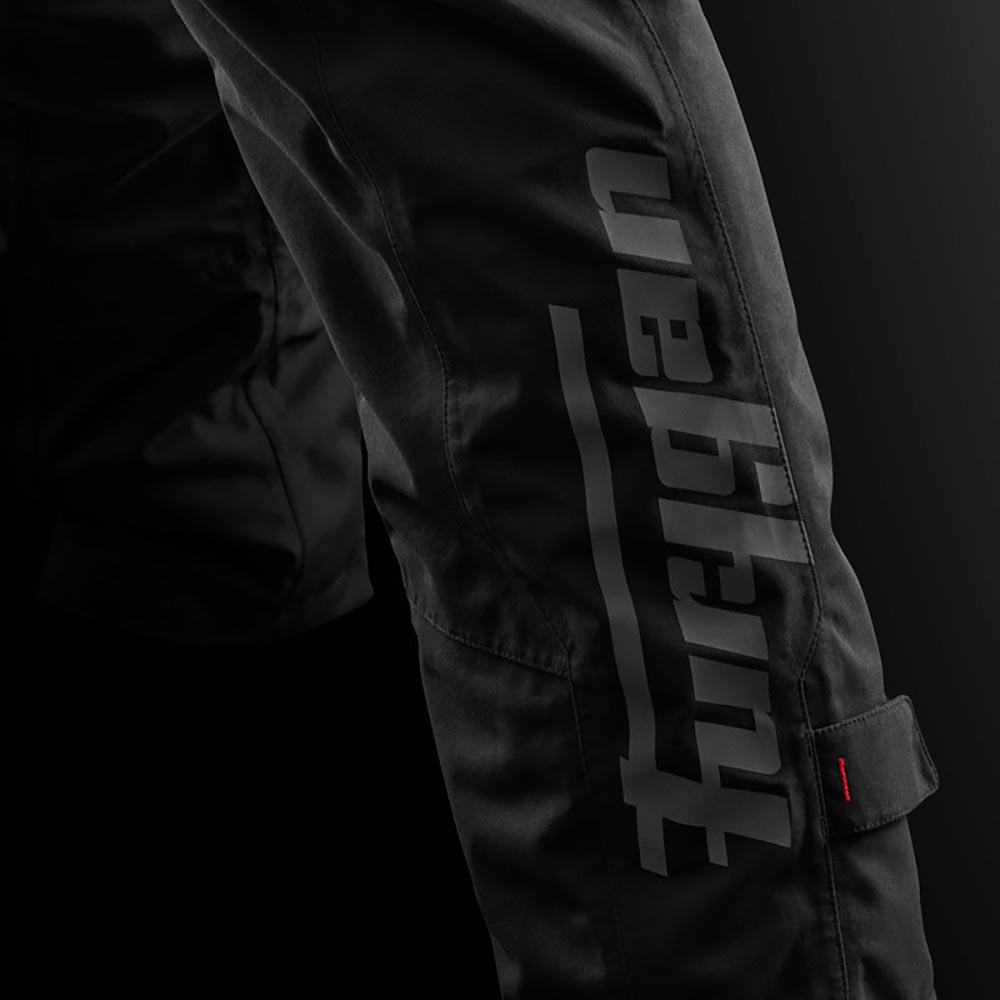 Pantaloni Redington 3C PrimaLoft