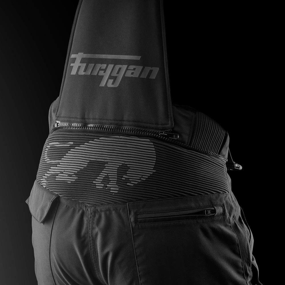 Pantaloni Redington 3C PrimaLoft