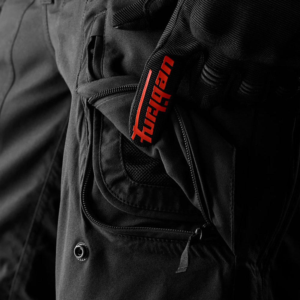 Pantaloni Redington 3C PrimaLoft