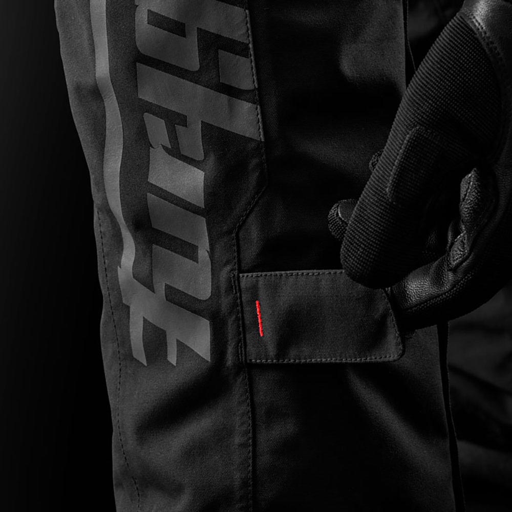 Pantaloni Redington 3C PrimaLoft