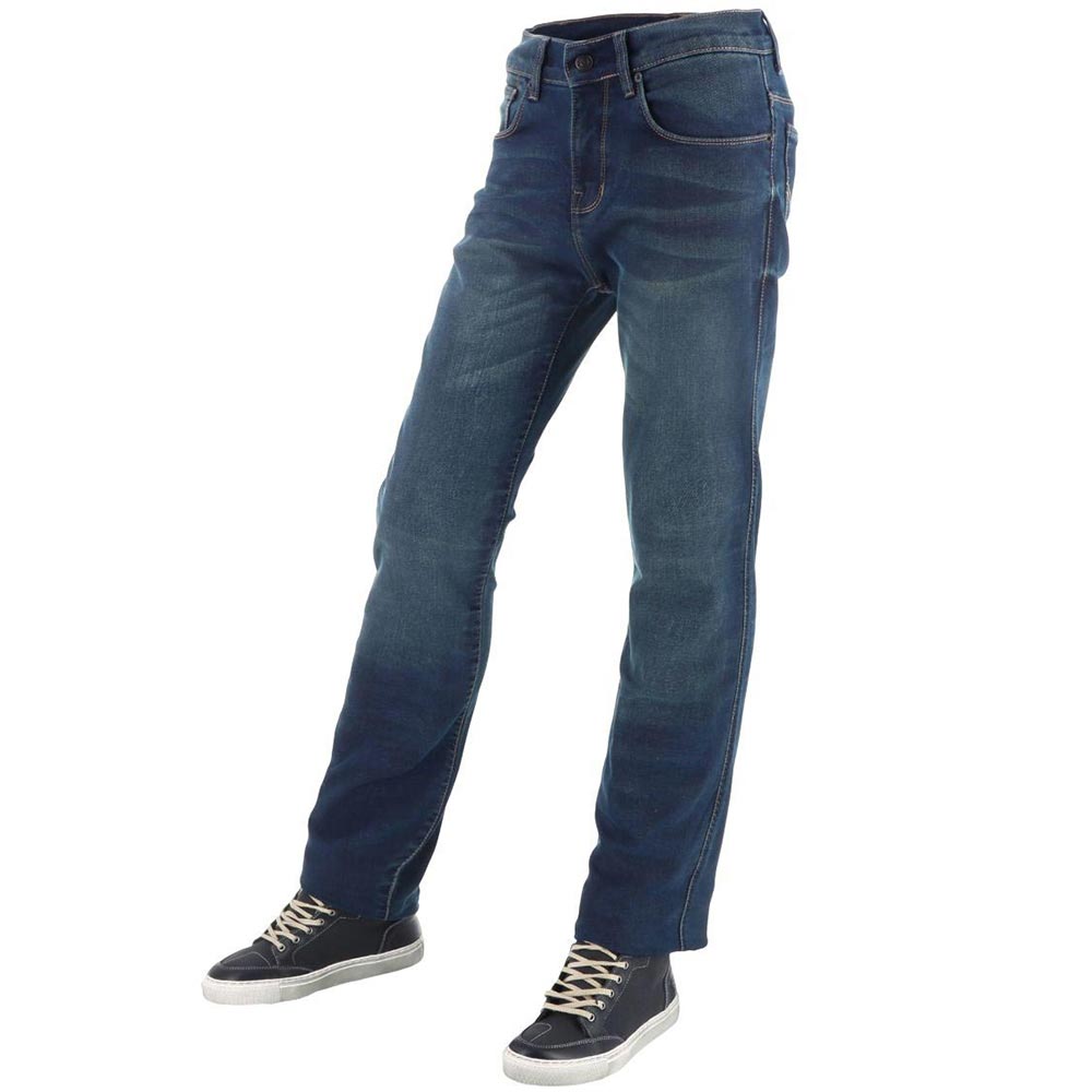Jeans Speed Star