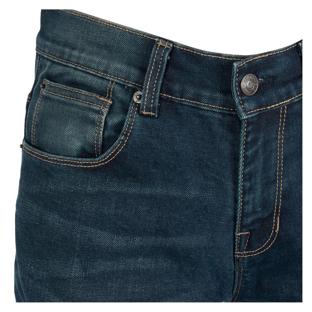 Jeans Speed Star
