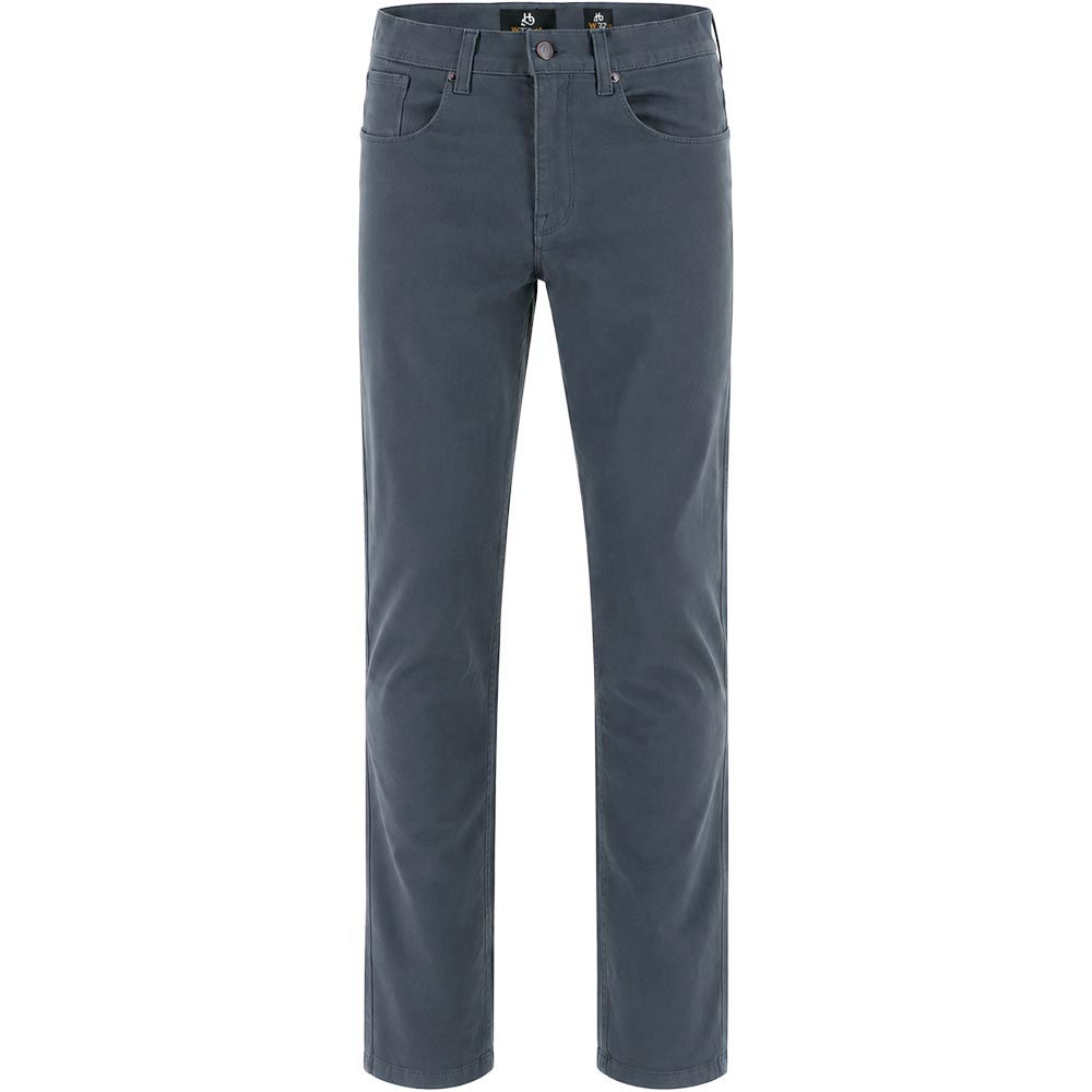Pantaloni Copper
