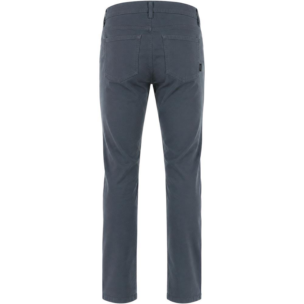 Pantaloni Copper