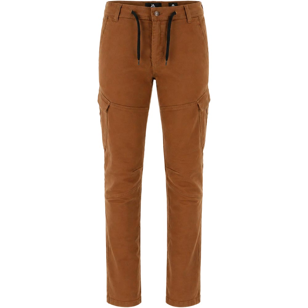 Pantaloni Jericho