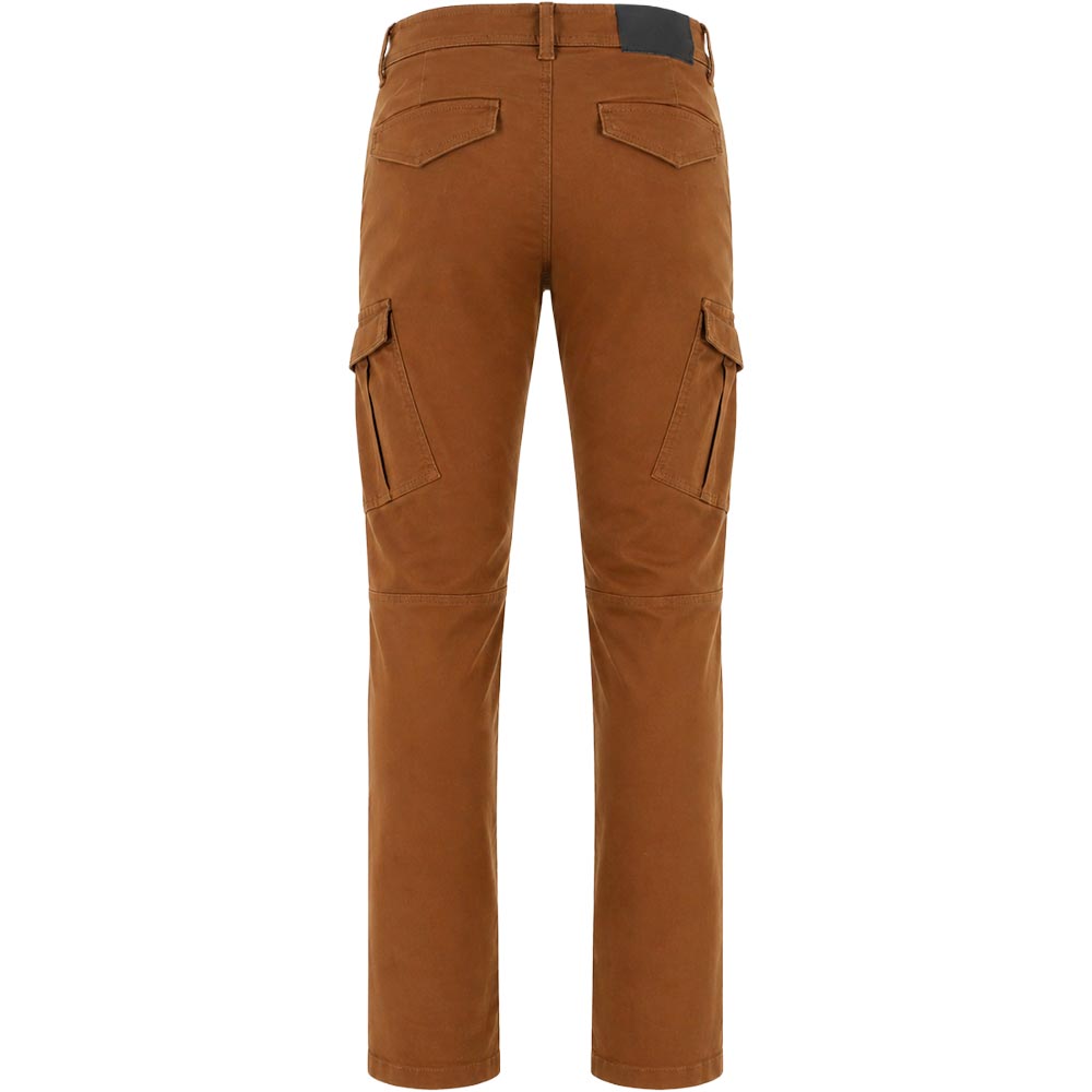 Pantaloni Jericho