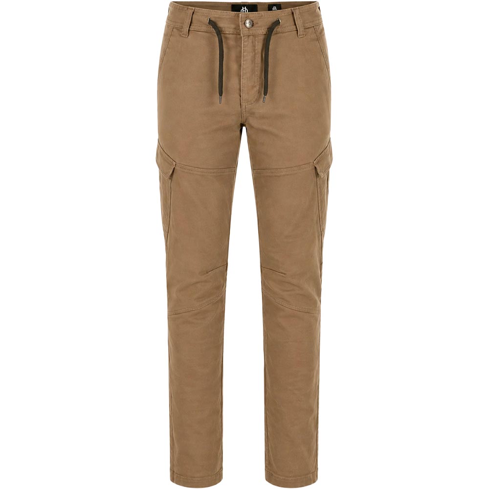 Pantaloni Jericho