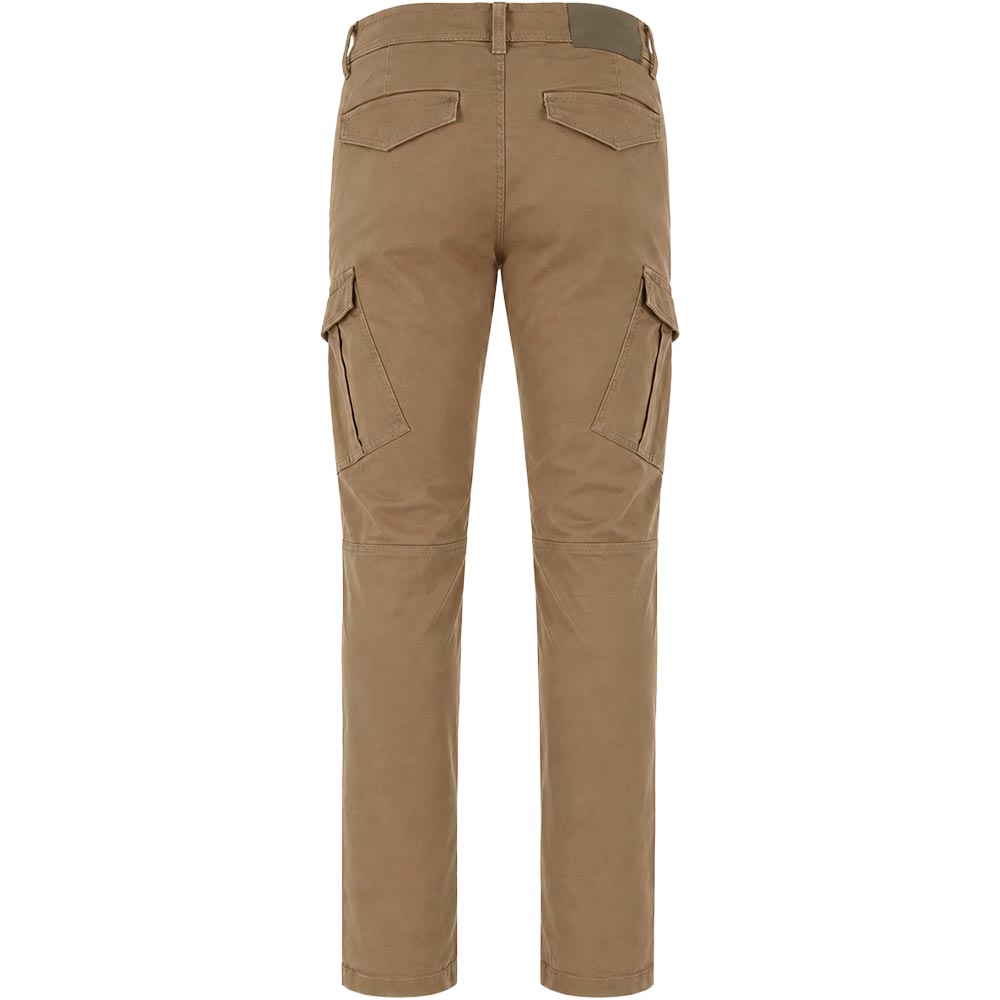Pantaloni Jericho