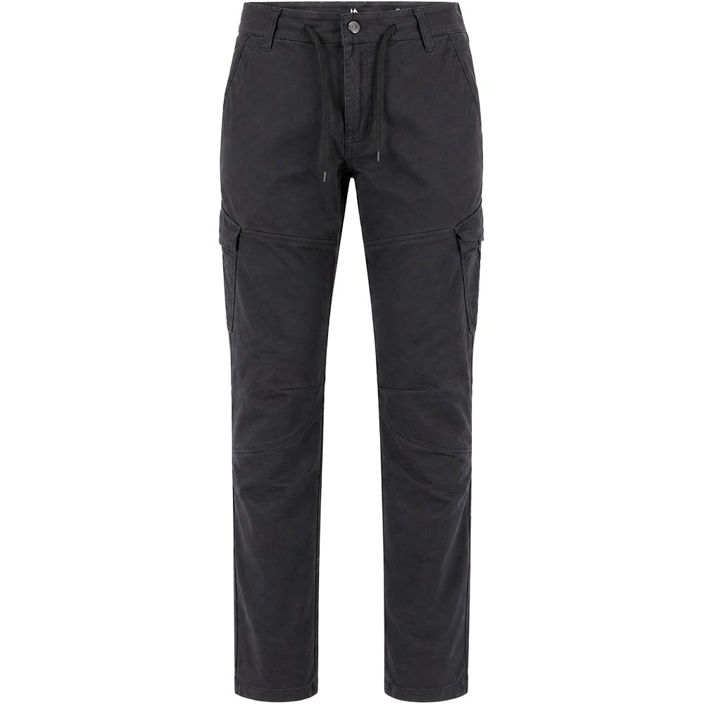 Pantaloni Jericho