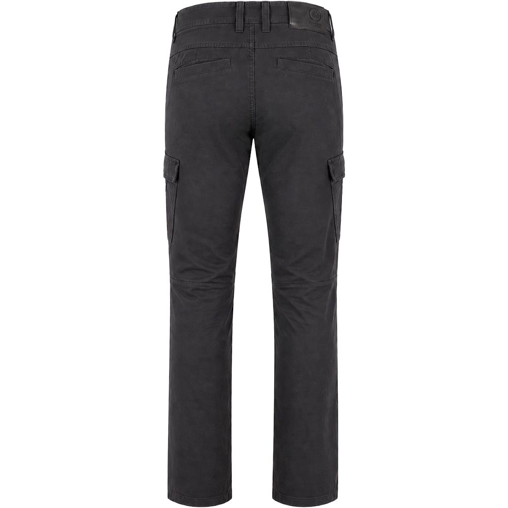 Pantaloni Jericho