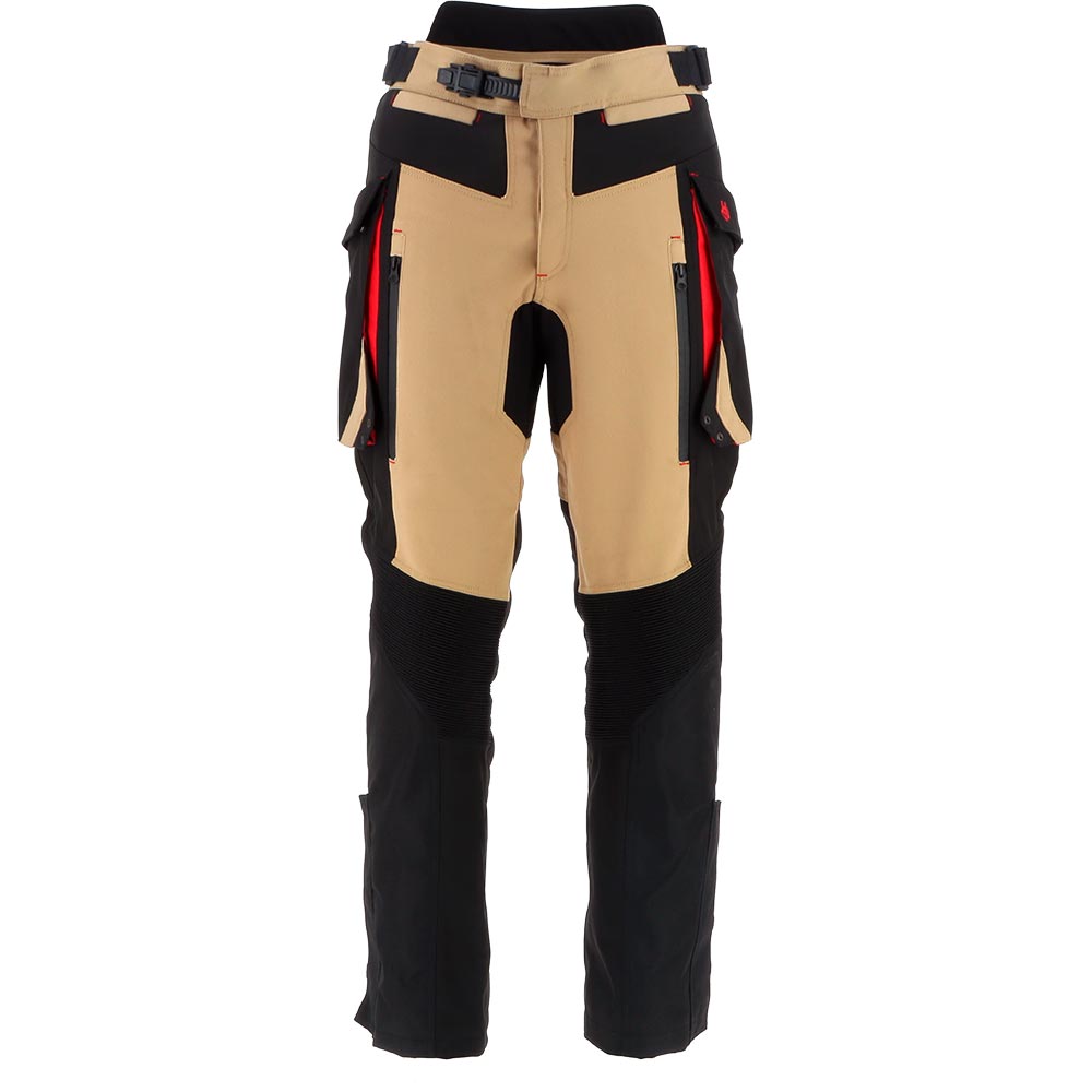 Pantaloni Odo