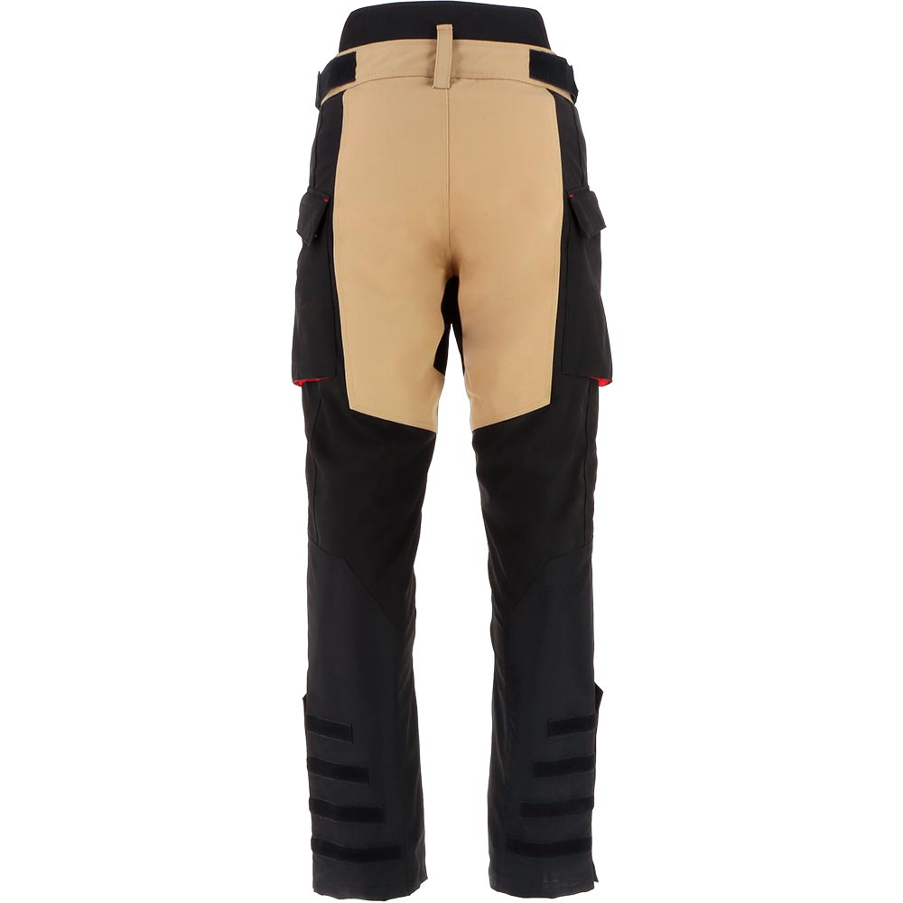 Pantaloni Odo