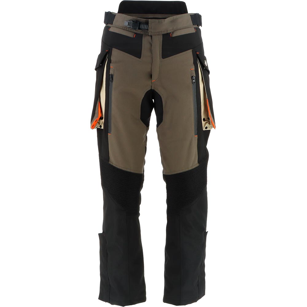 Pantaloni Odo