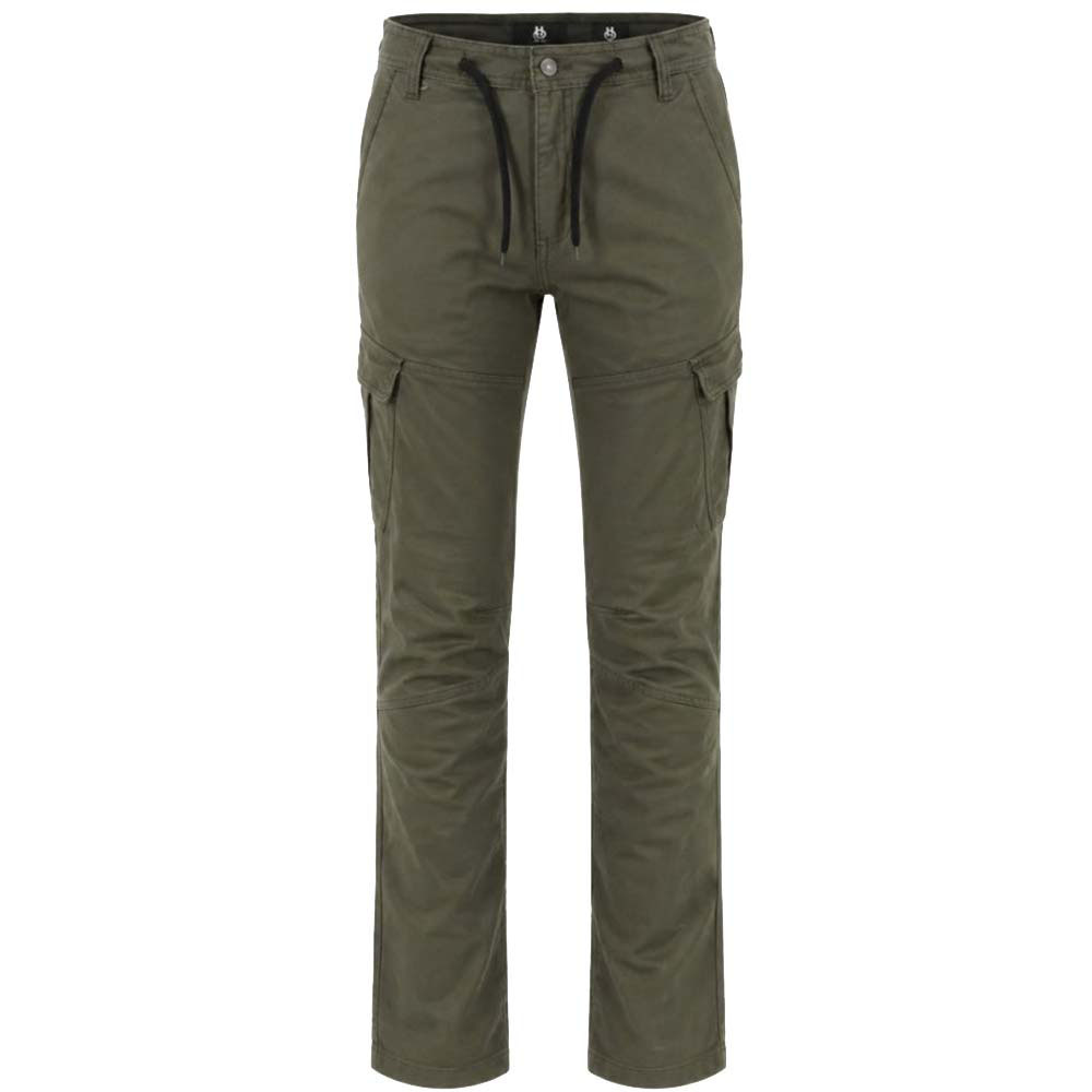 Pantaloni Portland