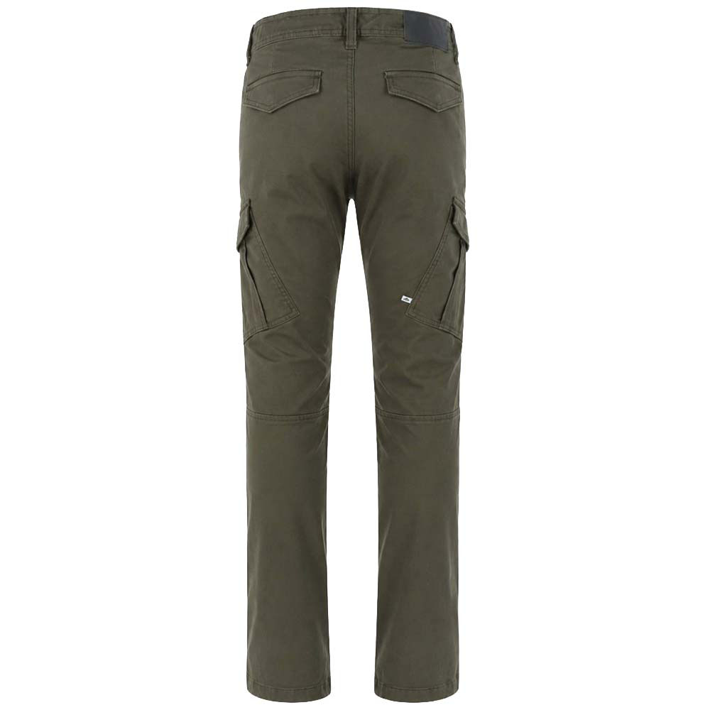 Pantaloni Portland