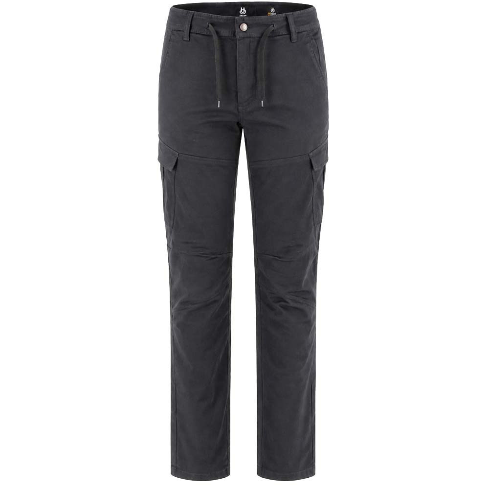 Pantaloni Portland