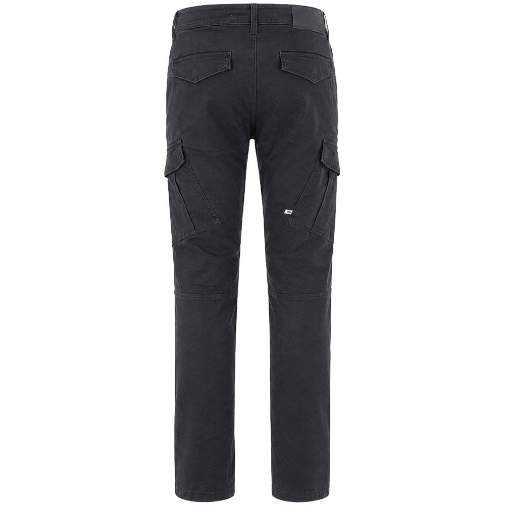 Pantaloni Portland