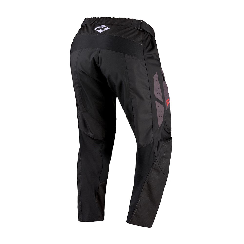 Pantaloni Adventure