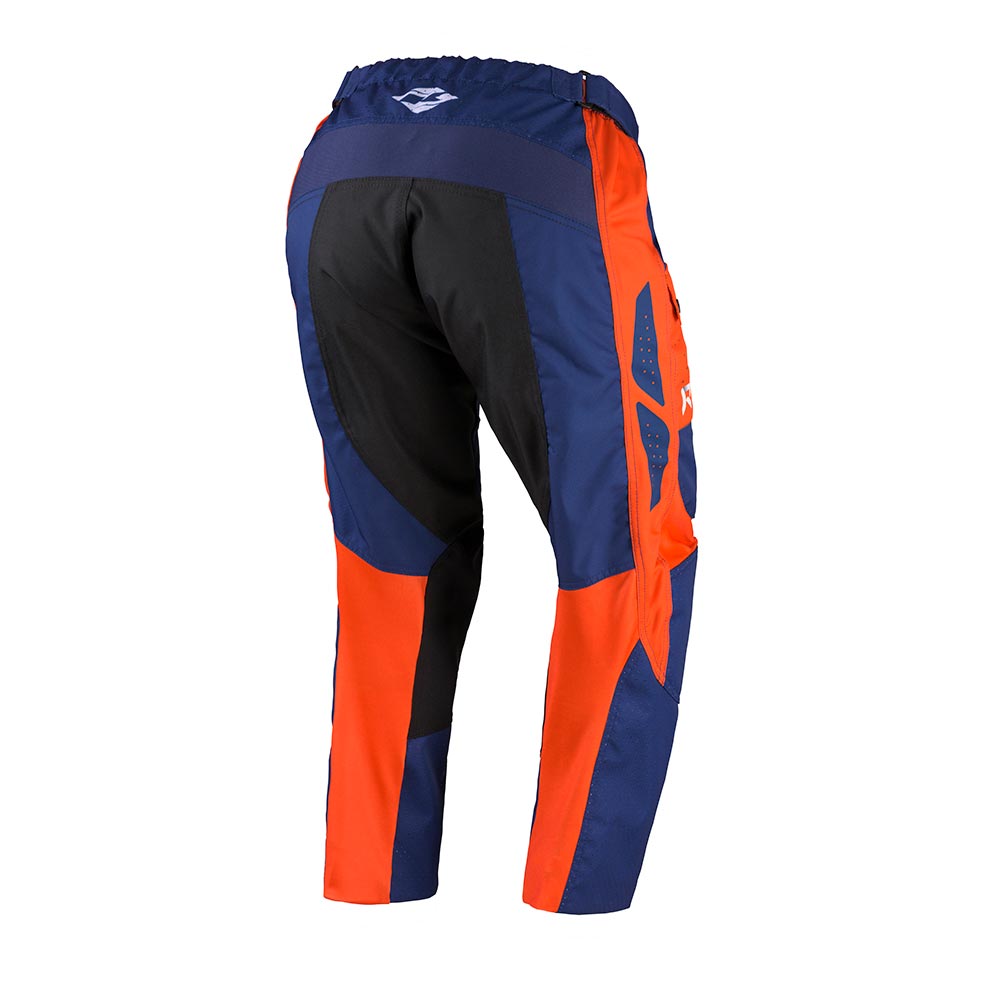 Pantaloni Adventure