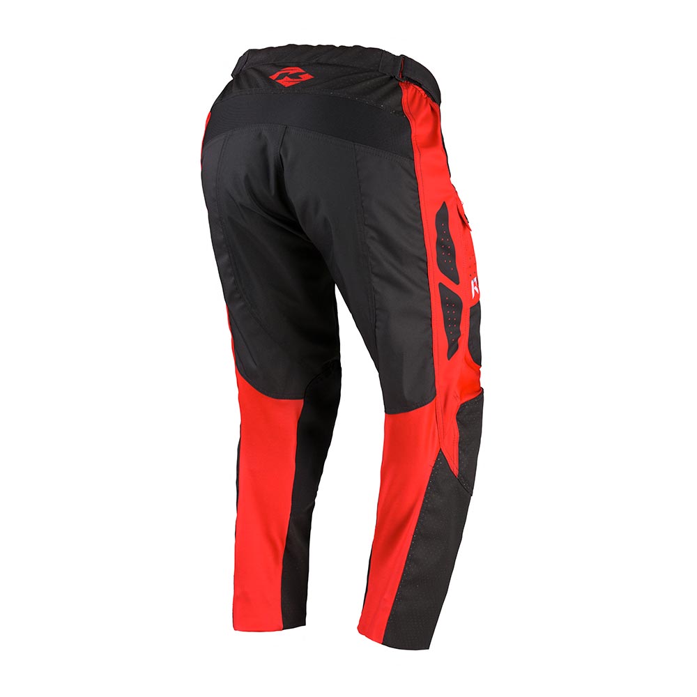 Pantaloni Adventure