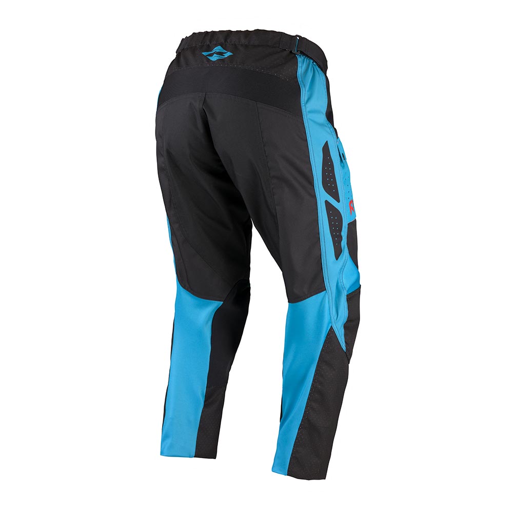 Pantaloni Adventure