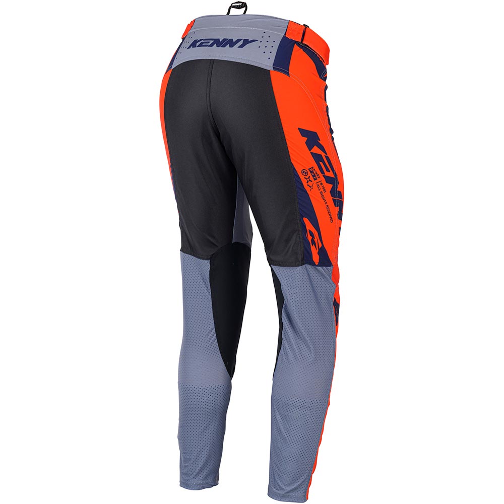 Pantaloni Kid Performance