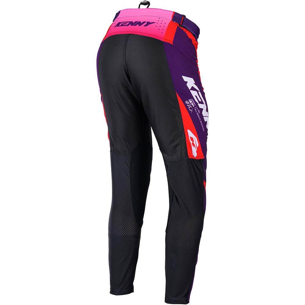 Pantaloni Kid Performance